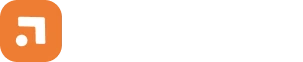 Marksheet+