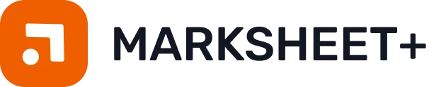 Marksheet+